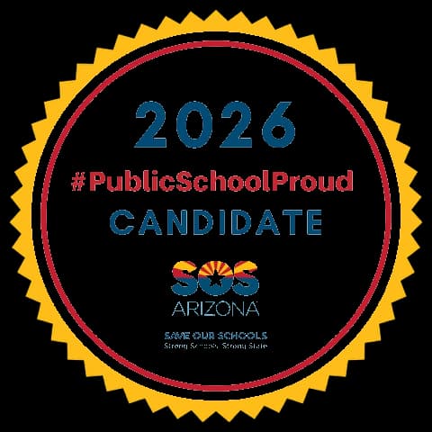 Save Our Schools Arizona