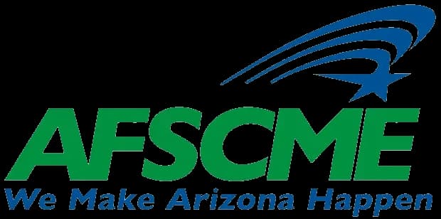 Arizona AFSCME PEOPLE Committee