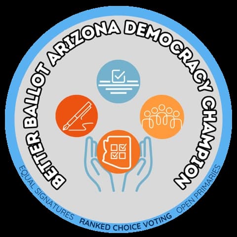 Better Ballot Arizona