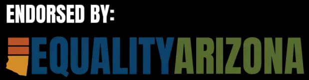Equality Arizona
