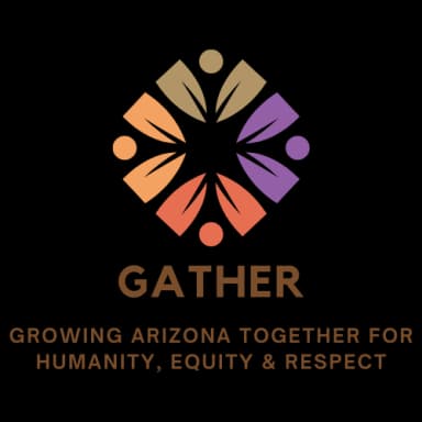 GATHER Indivisible
