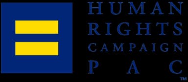Human Rights Campaign