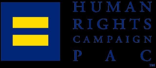 Human Rights Campaign