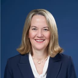Kris Mayes