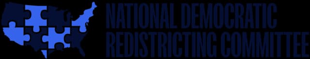 National Democratic Redistricting Committee