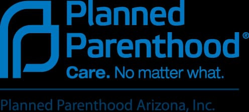 Planned Parenthood Advocates of Arizona