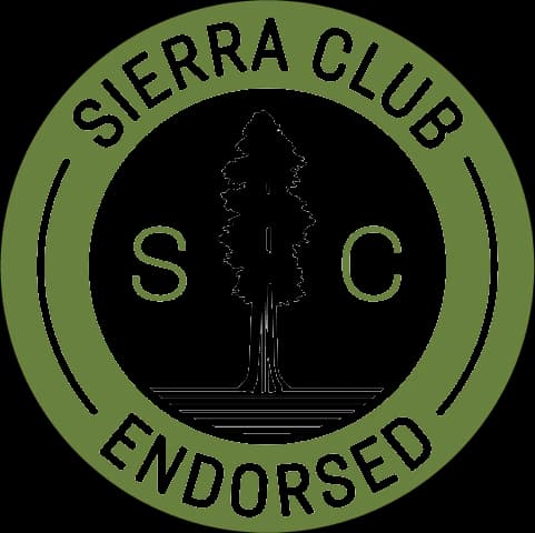 Sierra Club