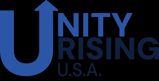 Unity Rising